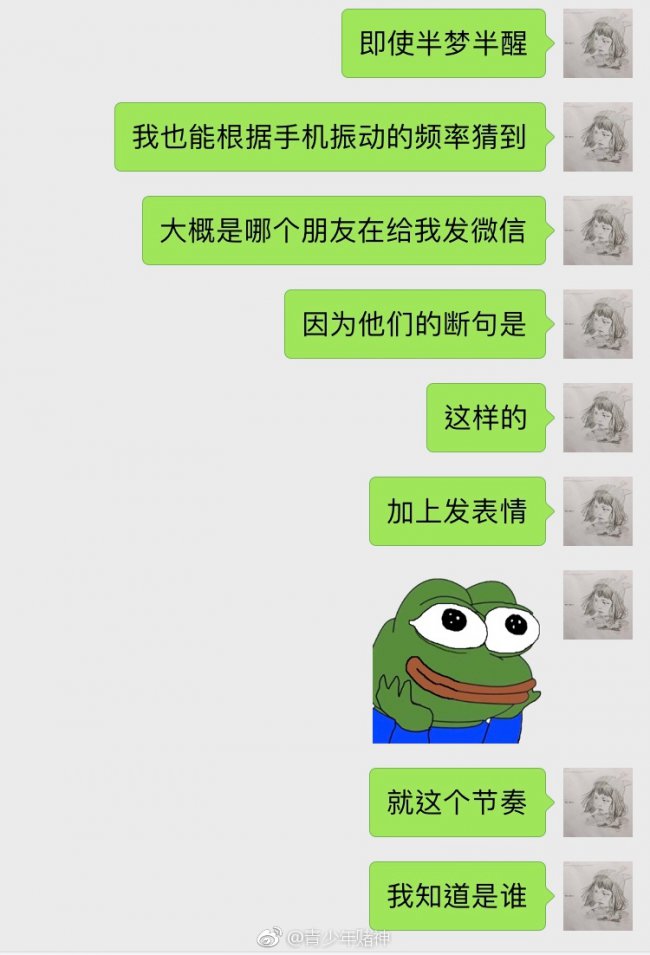 ��˵����