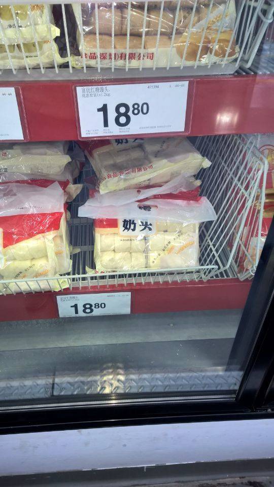 ��˵����