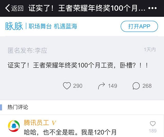 ��˵����