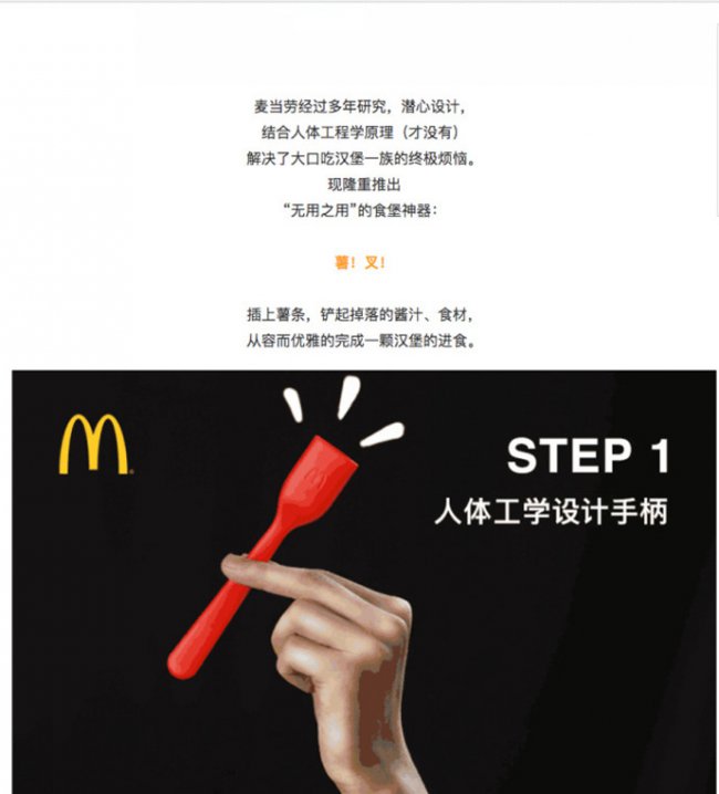 ��˵����