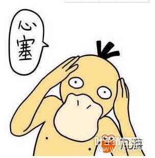微信图片_20170912101758.jpg 微信图片_20170912101758.jpg