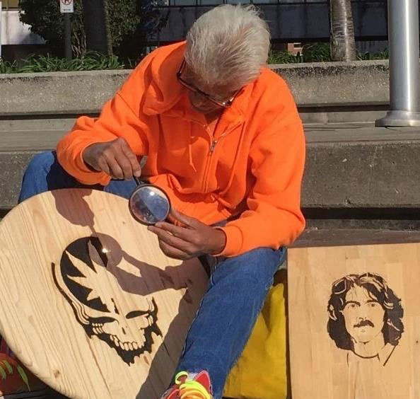 ��˵����