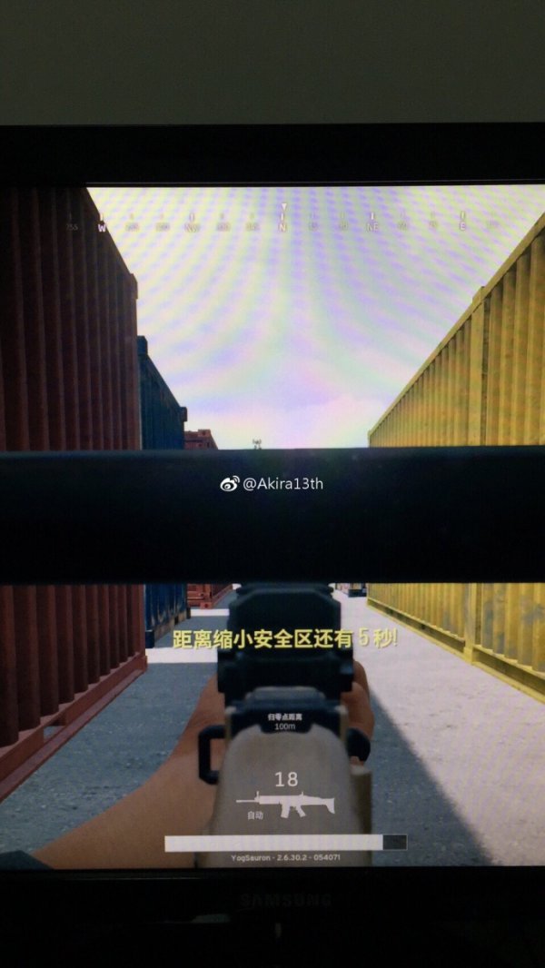 ��˵����