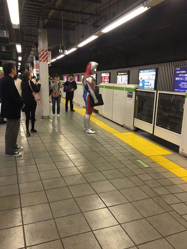 ��˵����