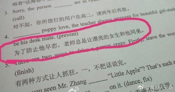 ��˵����