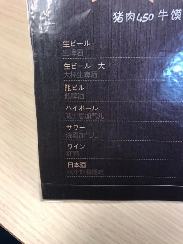 ��˵����