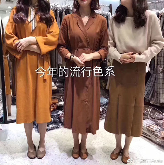 ��˵����