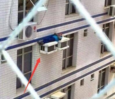 ��˵����