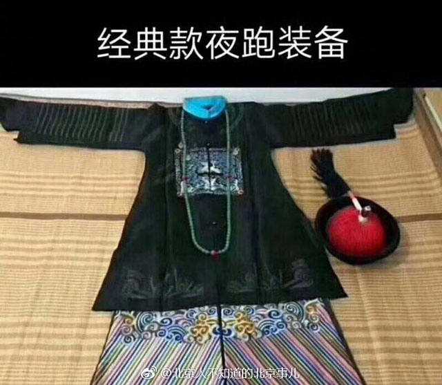 ��˵����