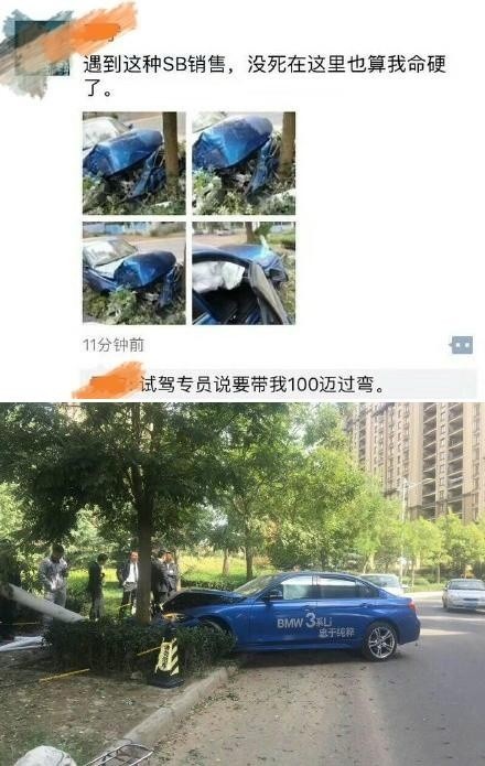 ��˵����