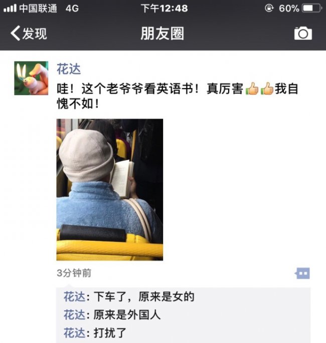 ��˵����