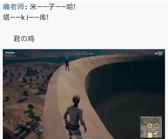 ��˵����