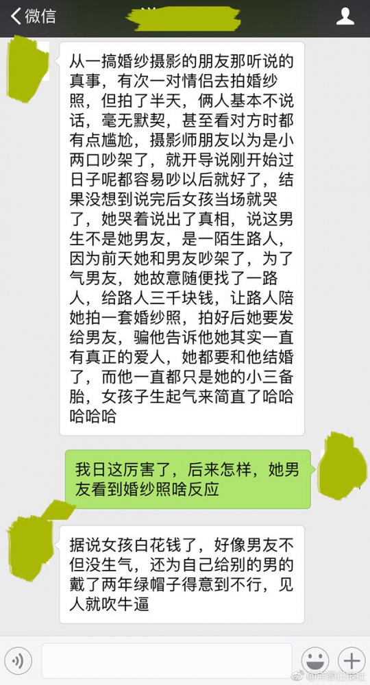 ��˵����