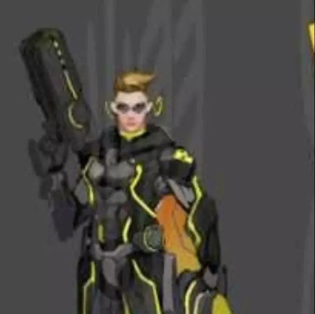 ҫKPL޶Ƥͼع⣬ʺɫ