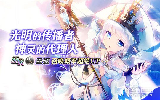 �������¡�10.20-10.28�