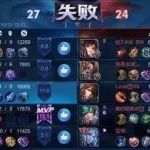 AGŭٱϵͳٱϵͳֻܾ