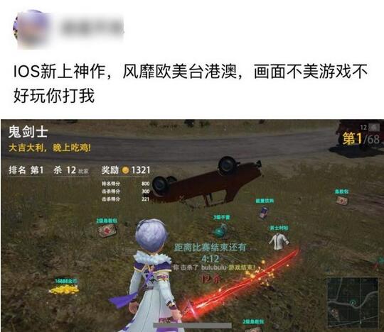 ��˵����