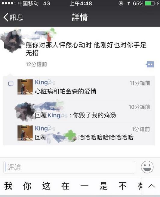 ��˵����