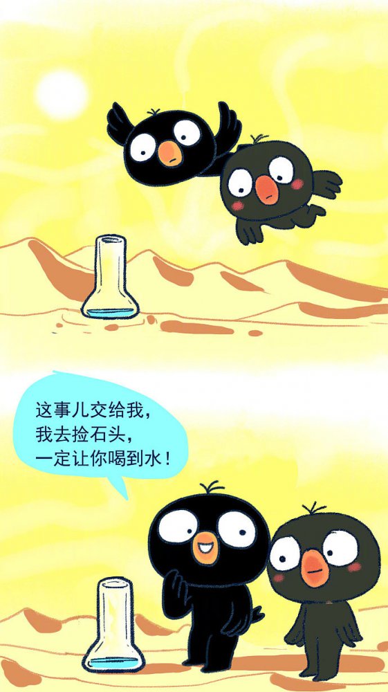 ��˵����