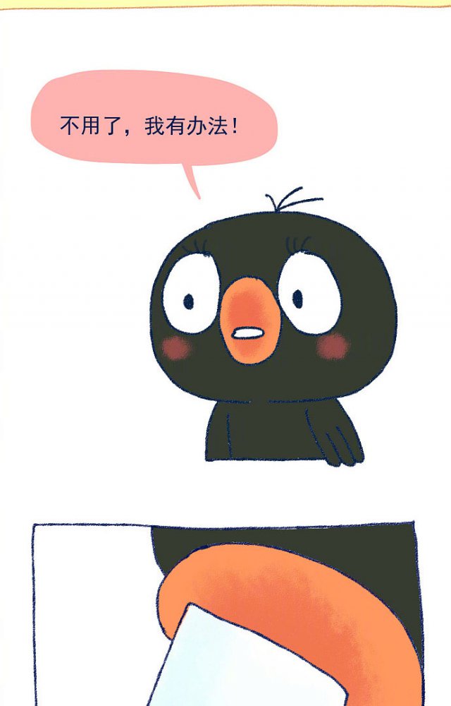 ��˵����