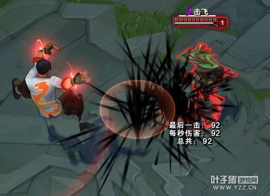 LOLĴװƱرƤ һװƿȥô