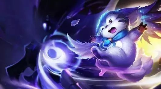 Ļܱûиİ¶ȴˢ»죬