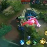 ҫ͵Ұ񼼣Χǽ͵ҰѪ