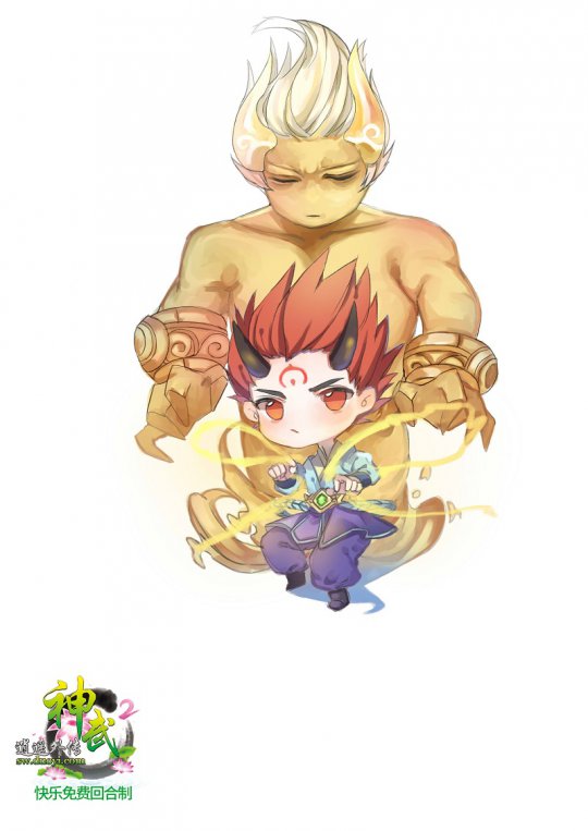 Q��������