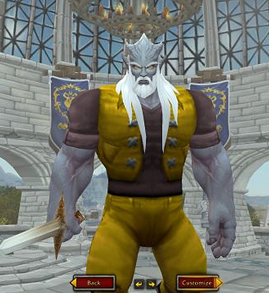 ħ��8.0���������ѡְҵһ��