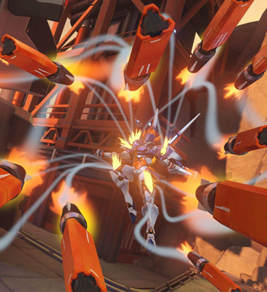 �����ȷ淨��֮ӥ���������ع�