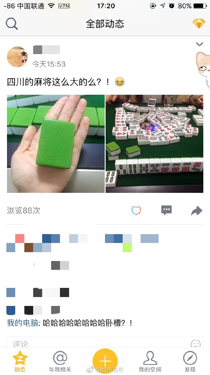 ��˵����