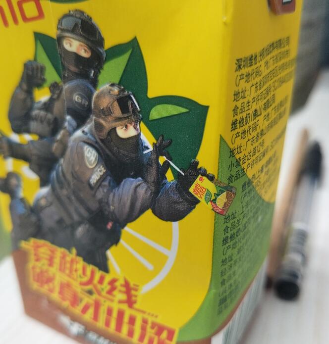 ��˵����