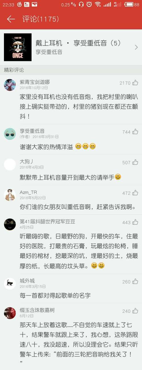 ��˵����