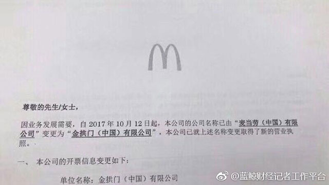 ��˵����