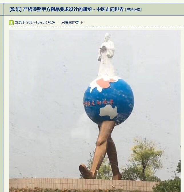 ��˵����