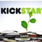 众筹过时,还是这届游戏不行?海外游戏众筹