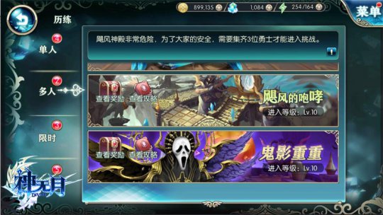 ����������Ӱ����