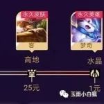 ޿ӻһԪ뼾棿Ļ޳