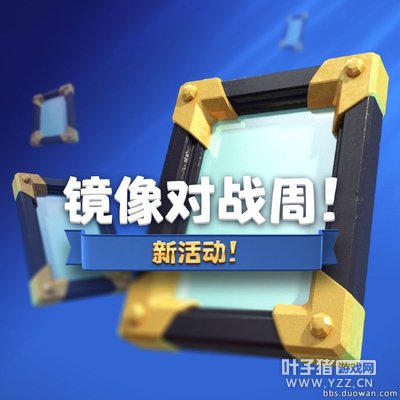 006kGz2Bgy1fkmf7g505qj30xc0xc1kx.jpg