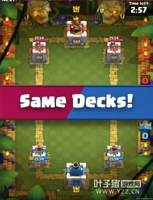 mirror_battle_decks.jpg