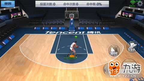 ǿNBACJ ʵȺ