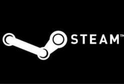 SteamϷߣҪõĹӦԡ