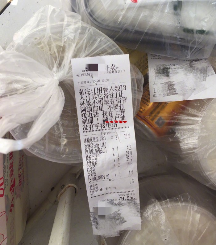 ��˵����