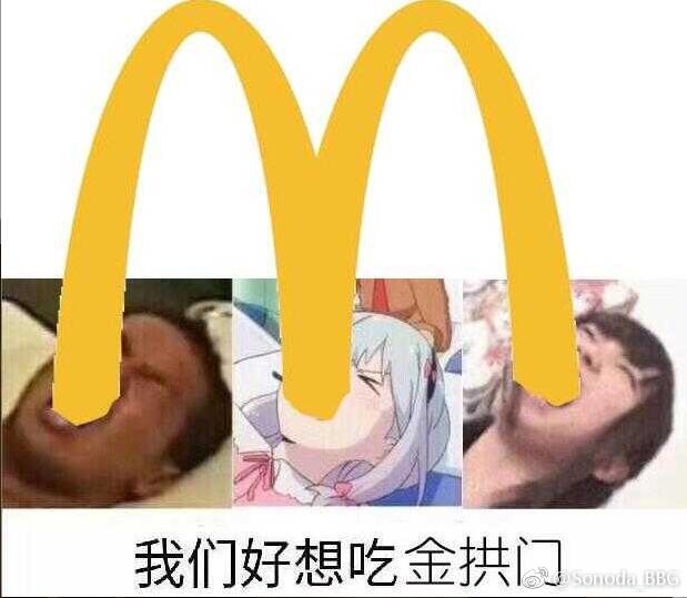 ��˵����