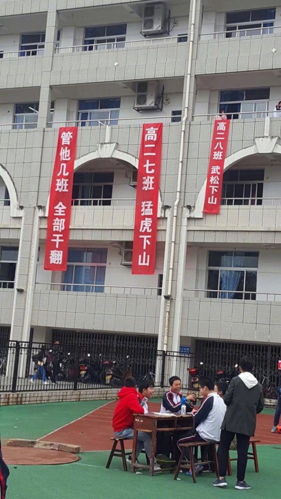 ��˵����