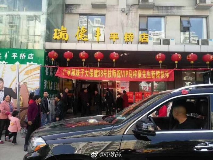 ��˵����