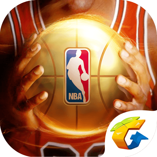 ǿNBA