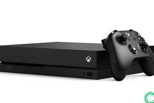 Xbox one X׼ ʽԤۿ  ۼ۽3