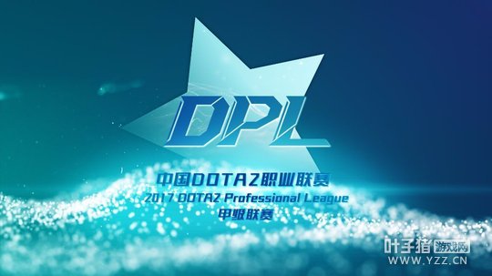 2017DSPLڶսգ