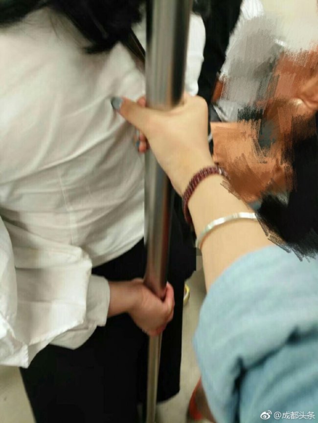 ��˵����